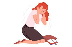 Understanding and Overcoming Panic Disorder Effectively